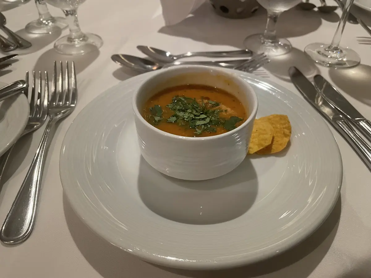 tortilla-soup-mdr-food tortilla-soup-mdr-food