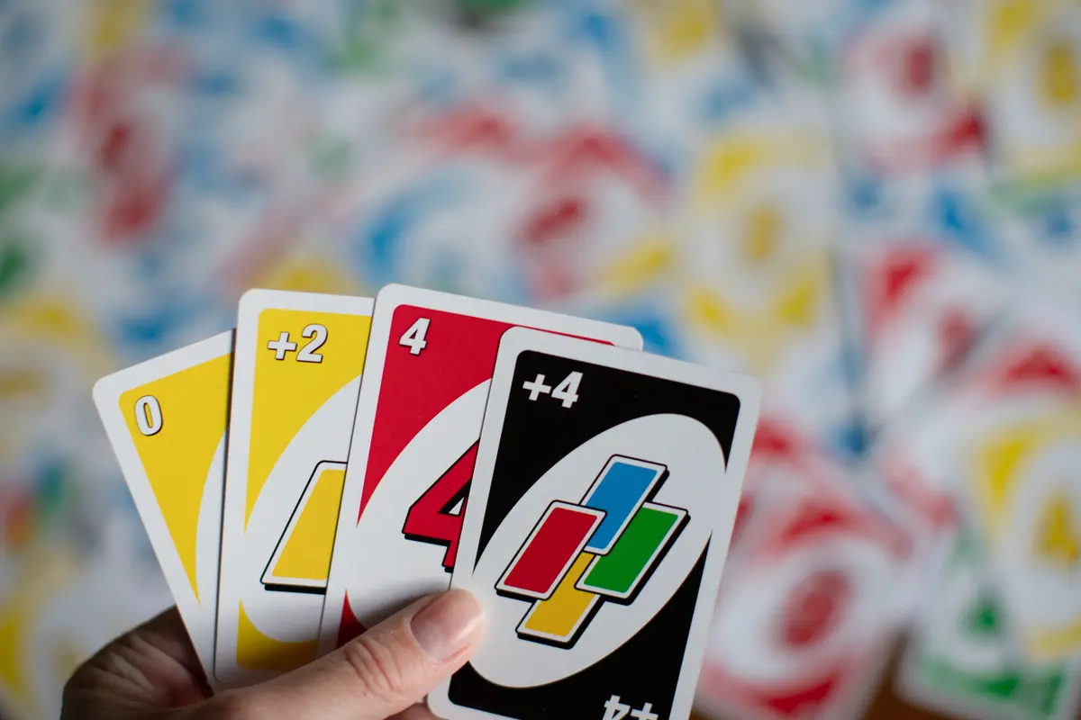 uno-card-game uno-card-game