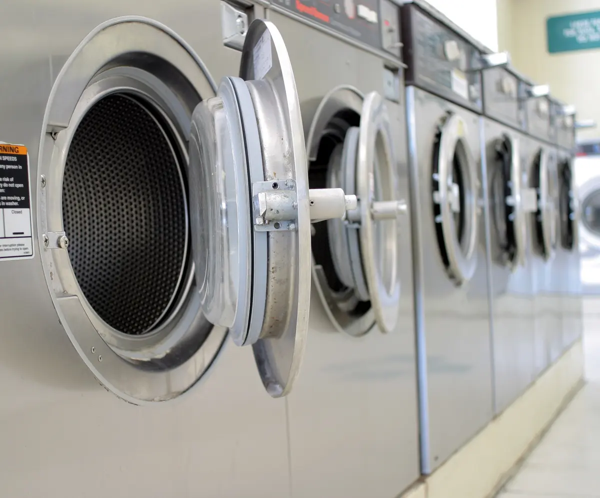 laundry-stock laundry-stock