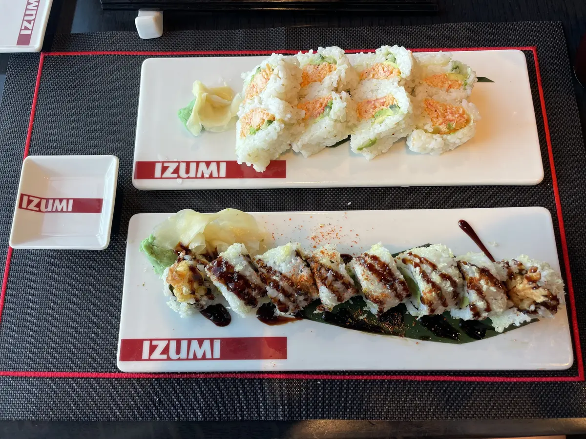 old-portions-of-sushi-from-izumi old-portions-of-sushi-from-izumi