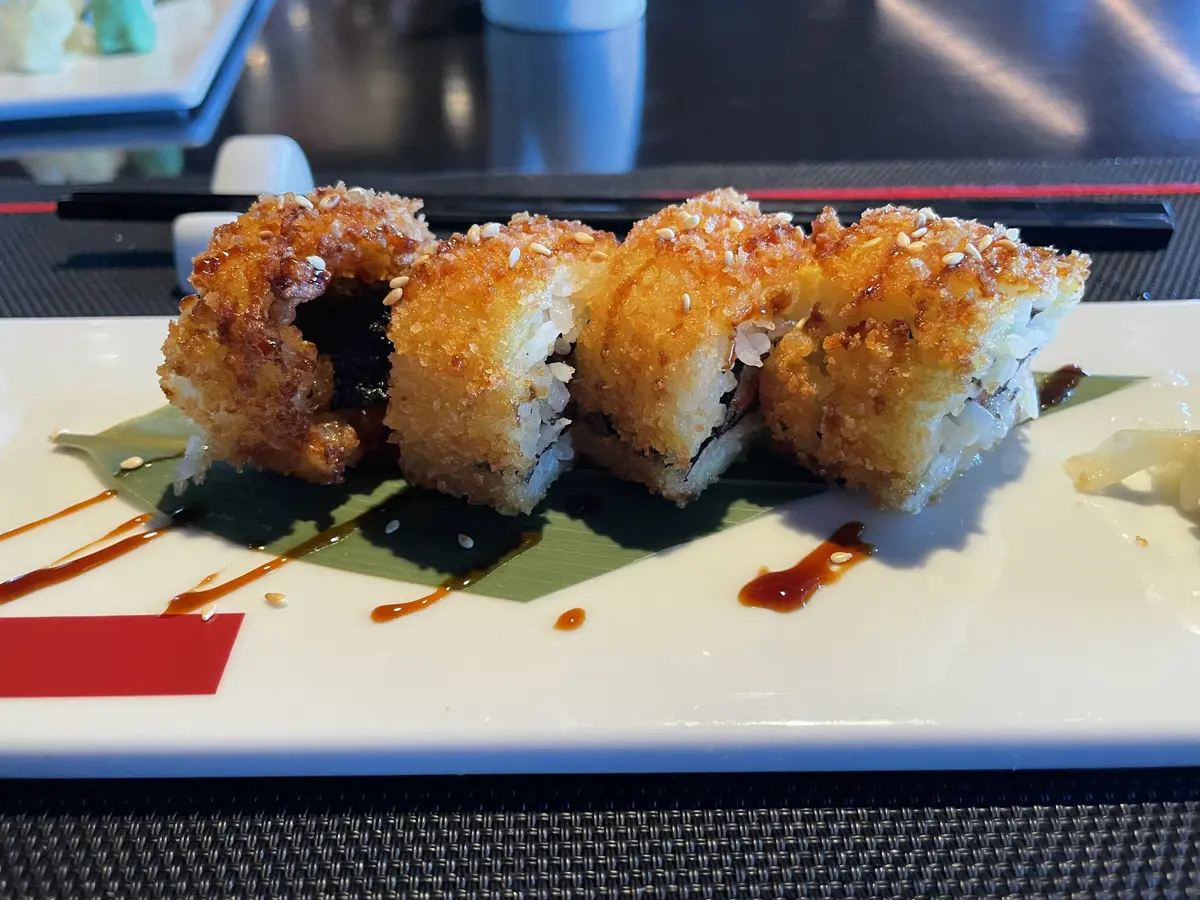 spicy-tuna-izumi