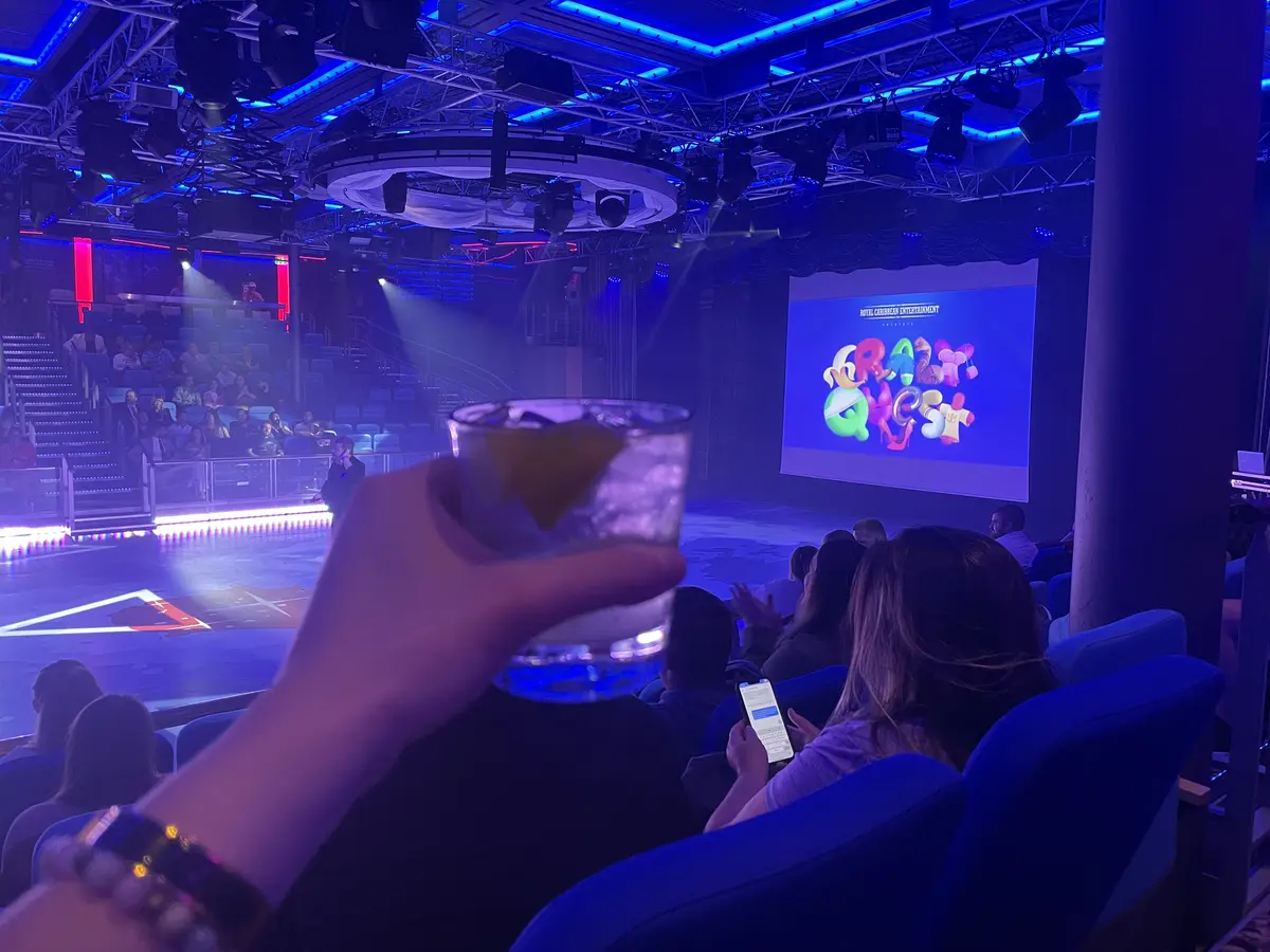 vodka-soda-crazy-quest-drink-package vodka-soda-crazy-quest-drink-package