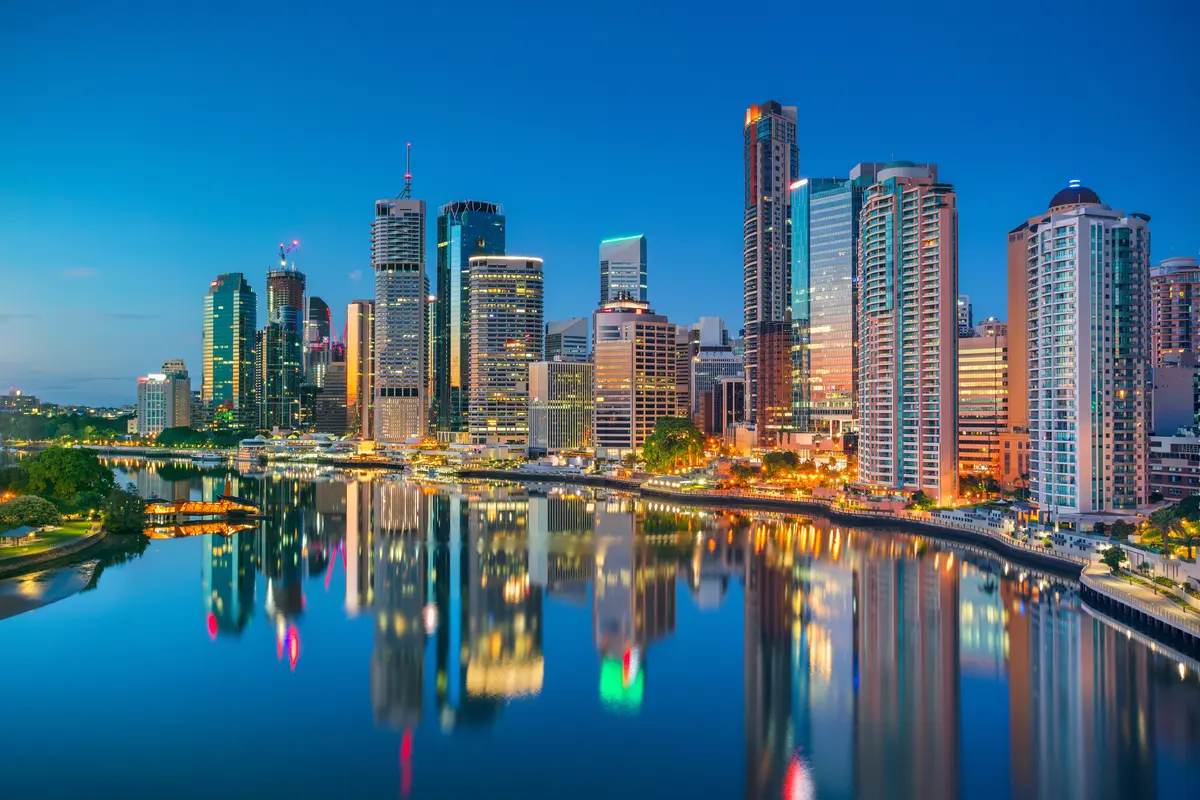brisbane-australia brisbane-australia