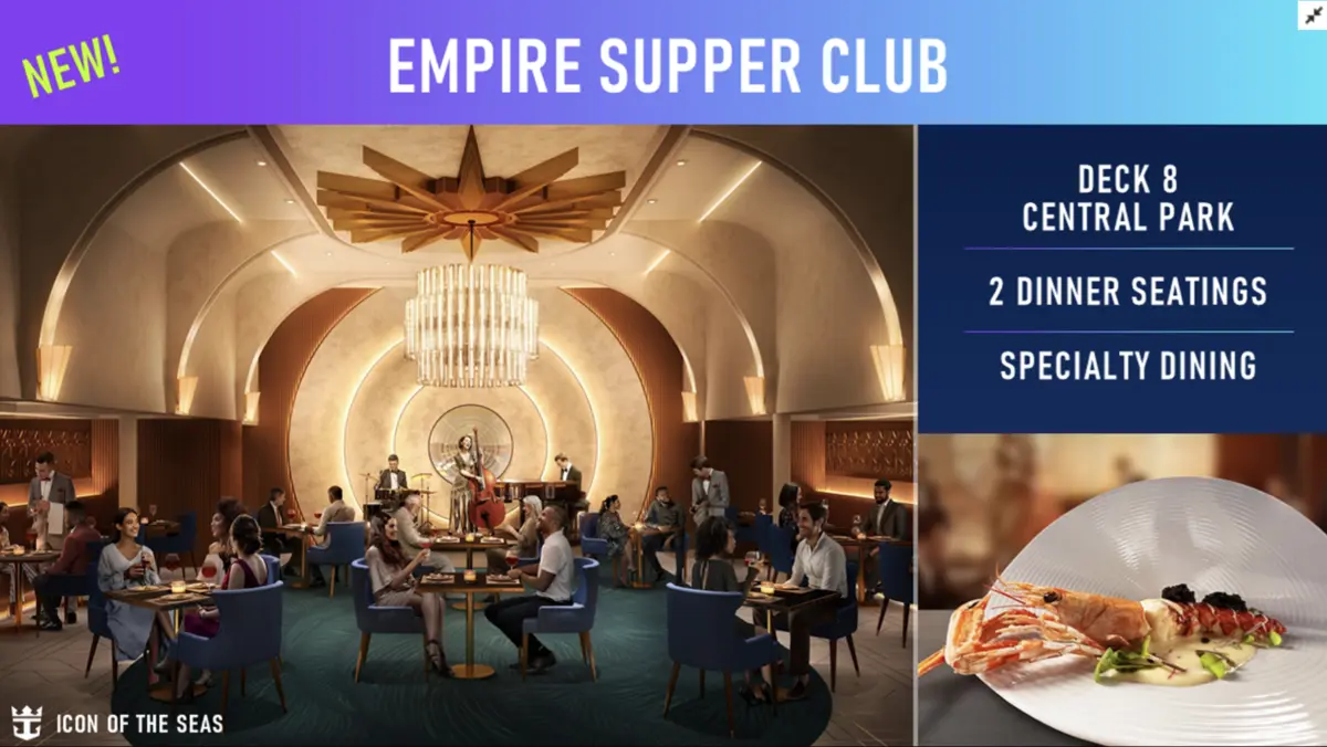 empire-supper-club-icon empire-supper-club-icon
