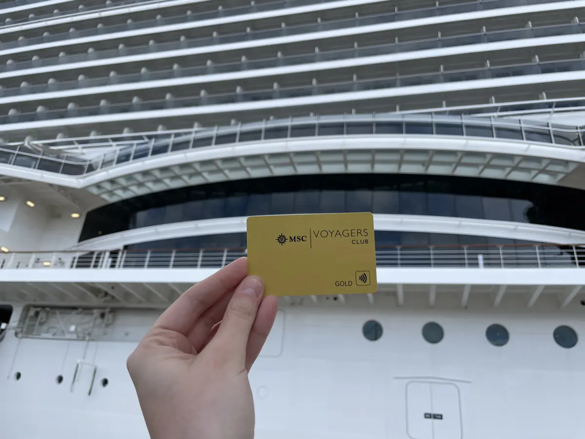 MSC-Seashore-Voyagers-Club-Loyalty