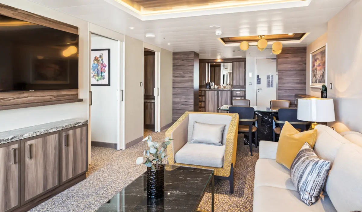 Wonder-Owners-Suite Wonder-Owners-Suite