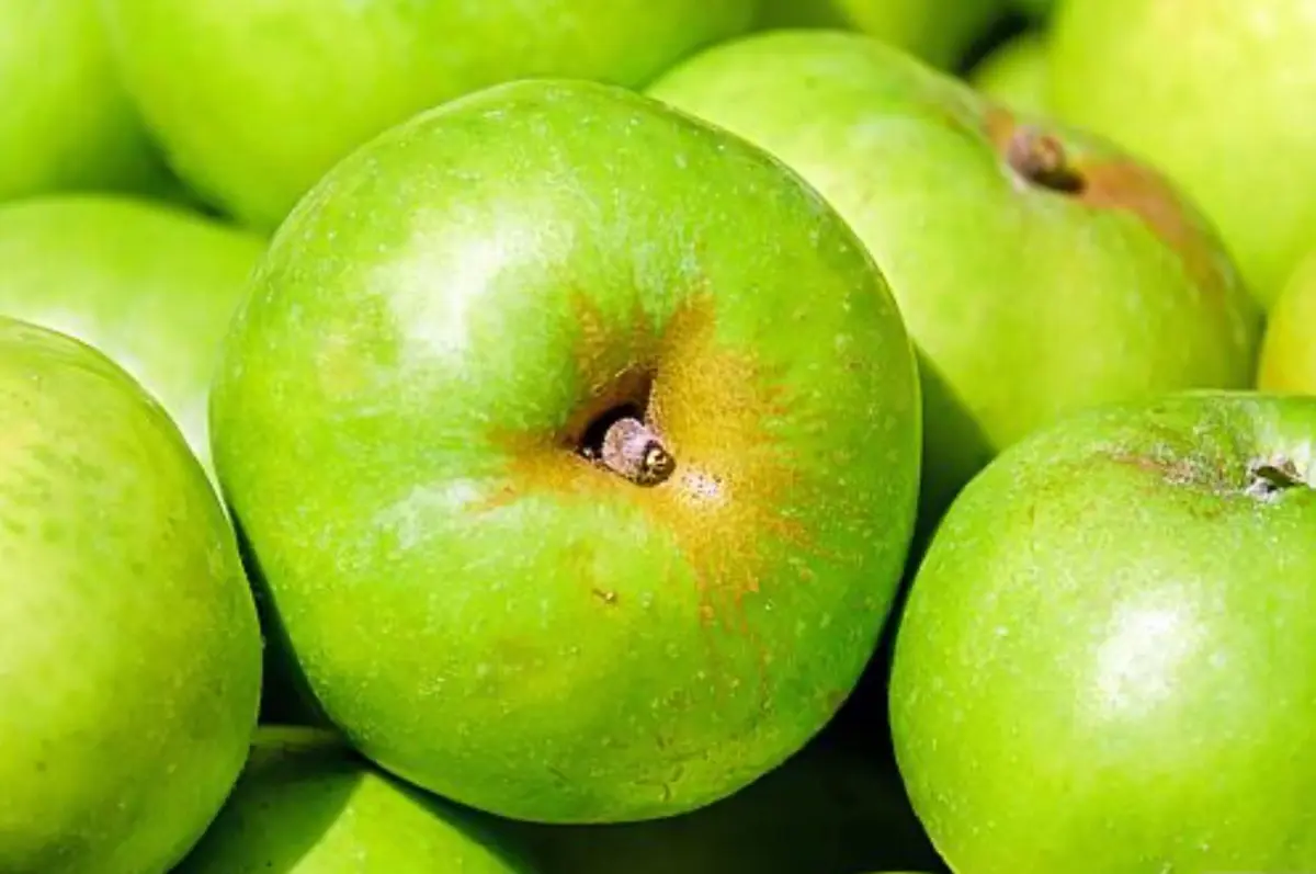 green-apples green-apples