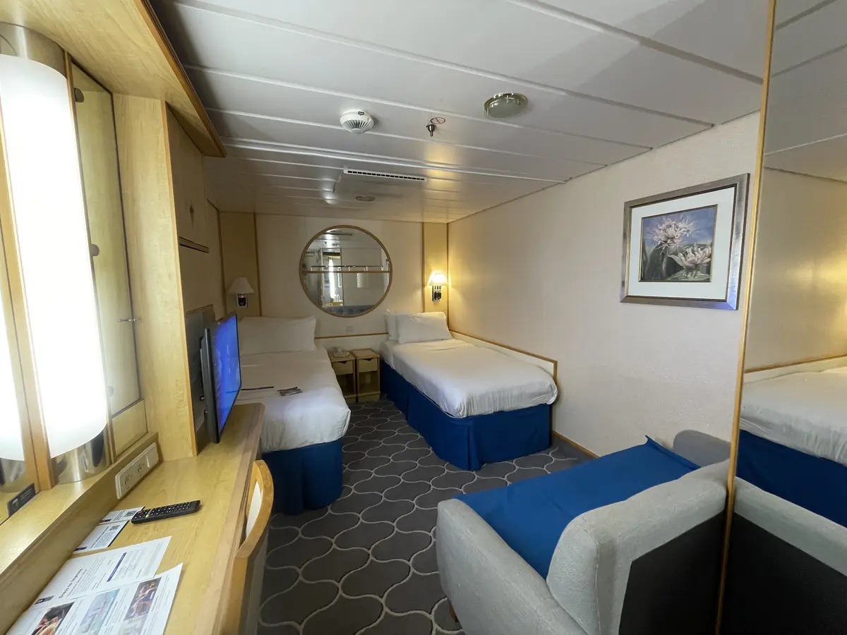 Navigator-Inside-Cabin-1 Navigator-Inside-Cabin-1