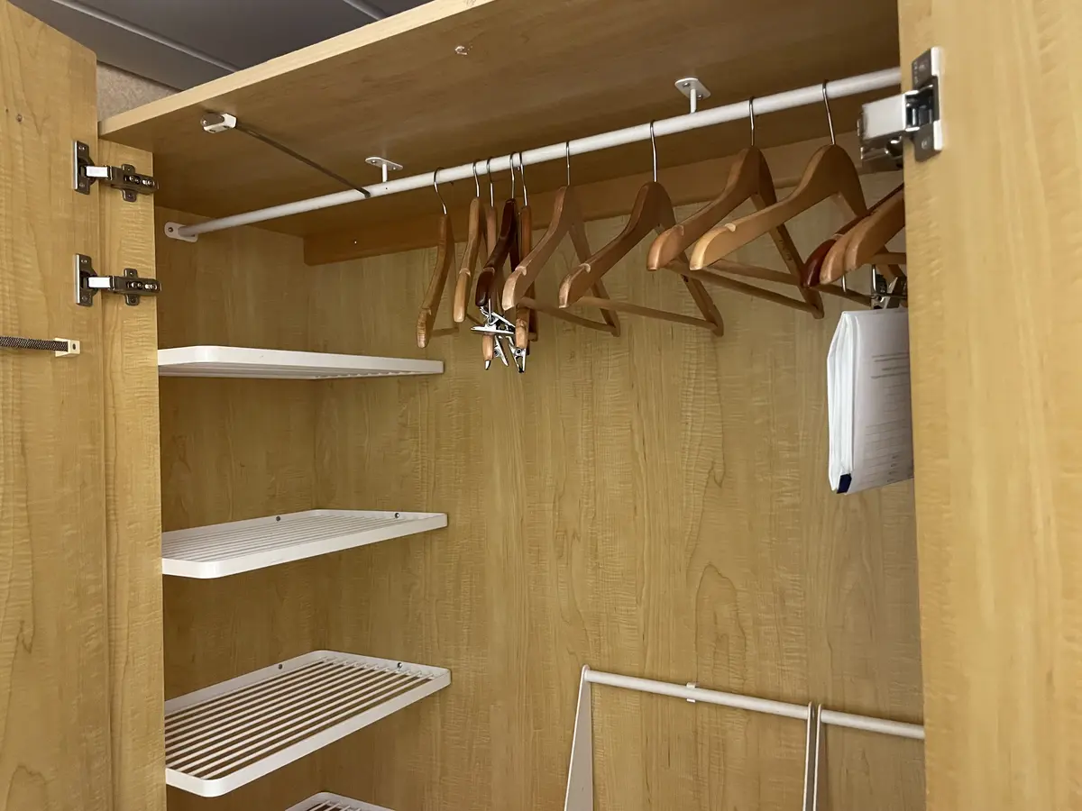 closet-navigator-inside-cabin closet-navigator-inside-cabin