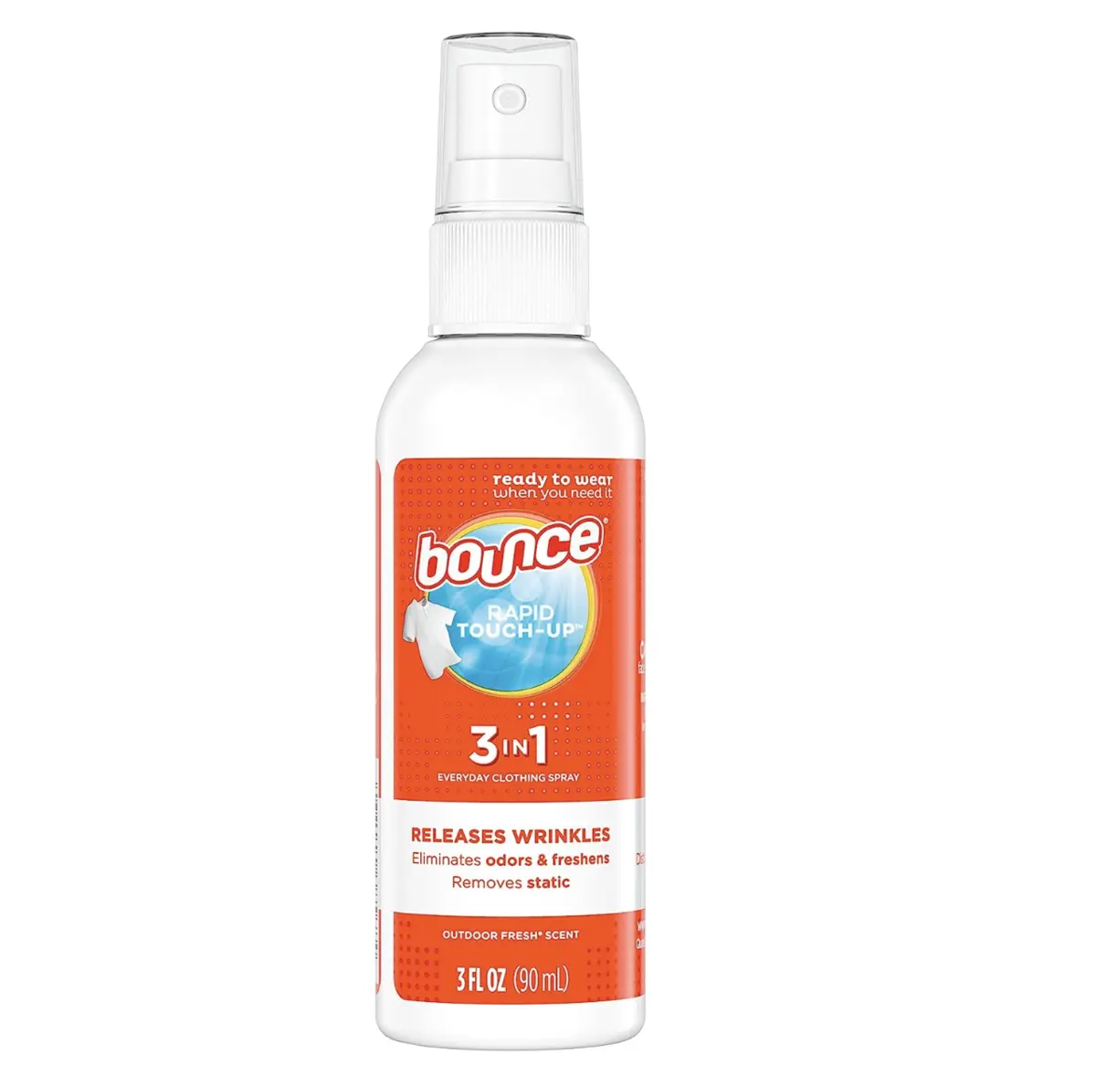 wrinkle-release-spray wrinkle-release-spray