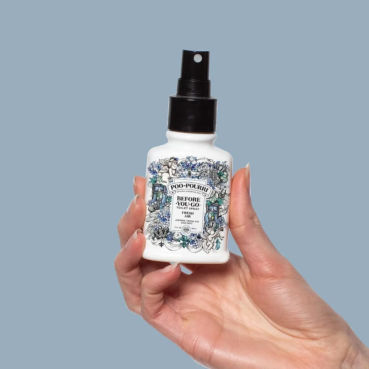 Poo-Pourri-Amazon Poo-Pourri-Amazon