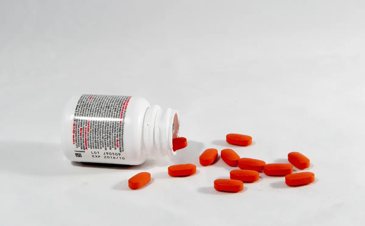 advil-pain-killer-medication-stock advil-pain-killer-medication-stock