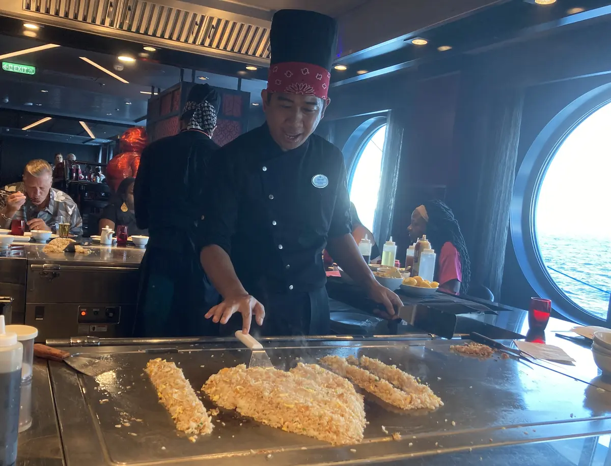 loveyouizumihibachi