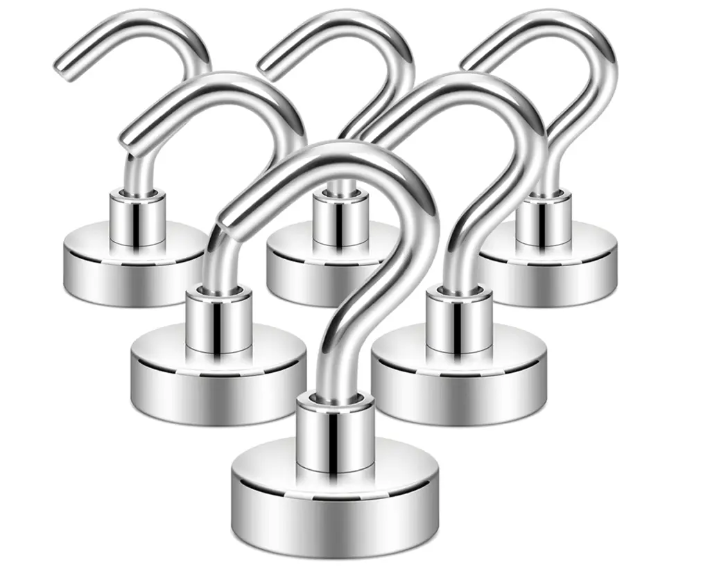 magnetic-hooks-amazon magnetic-hooks-amazon