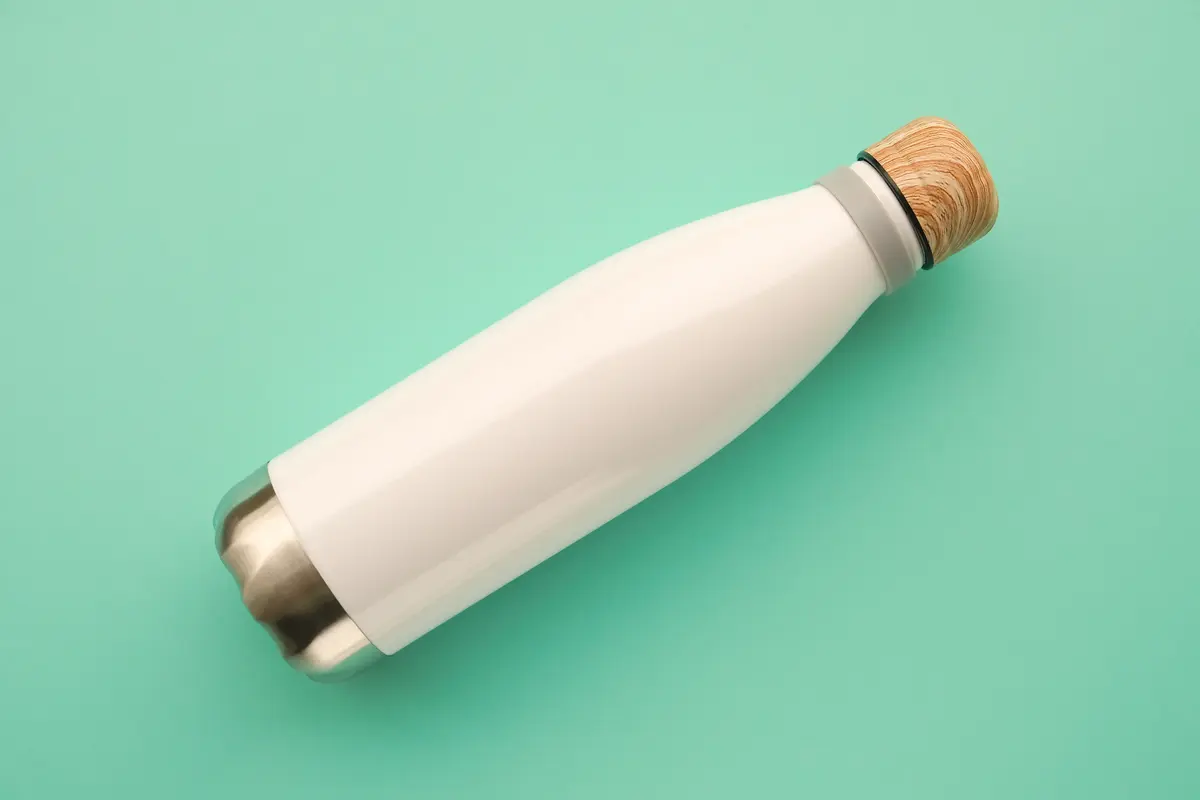 reusable-water-bottle-stock reusable-water-bottle-stock
