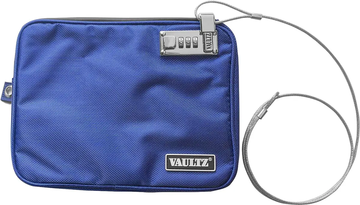 security-privacy-pouch-amazon security-privacy-pouch-amazon