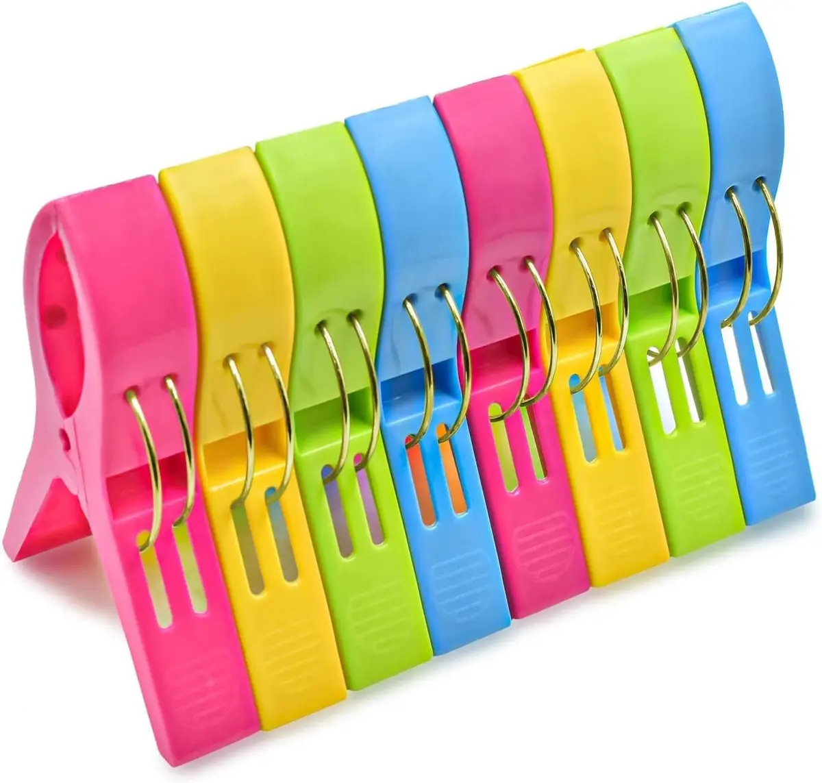 towel-clips-amazon towel-clips-amazon