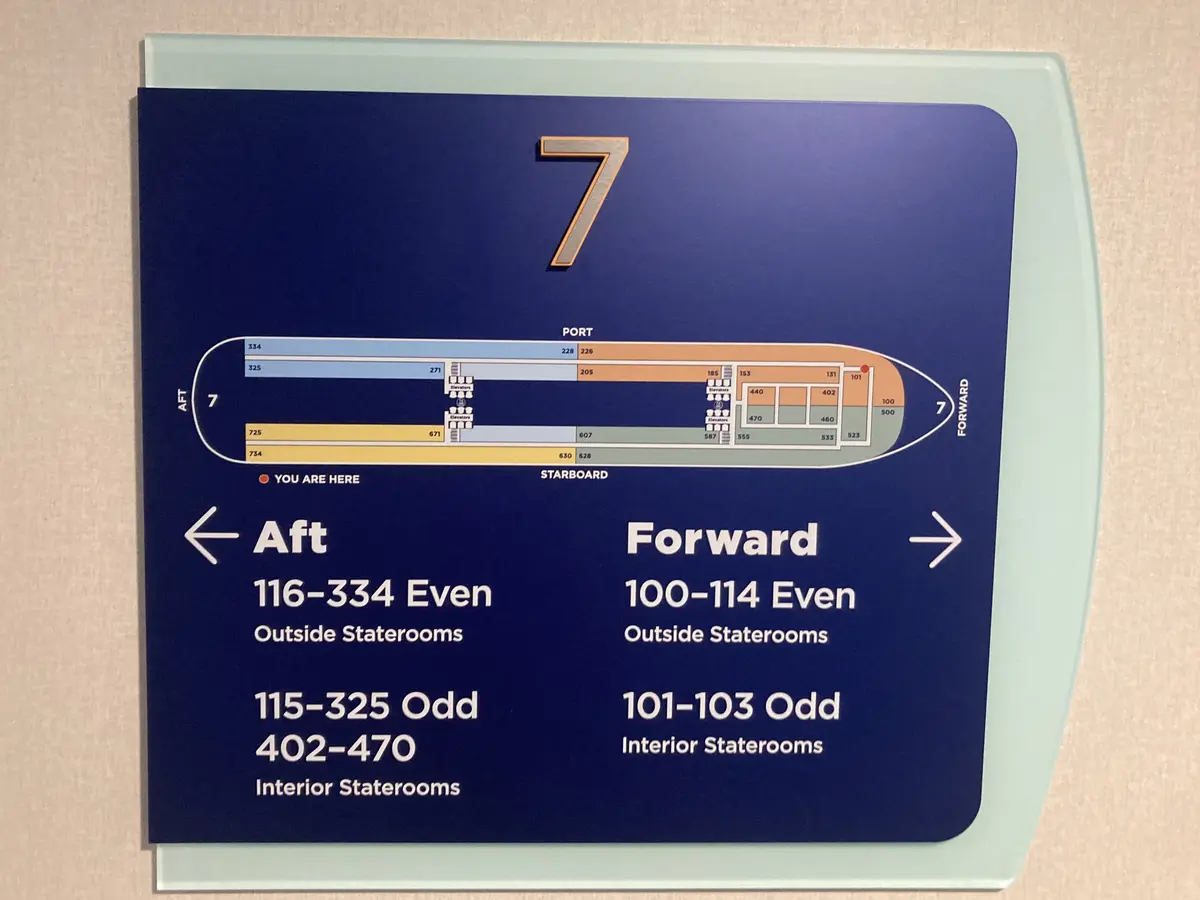 wonderfloor7sign