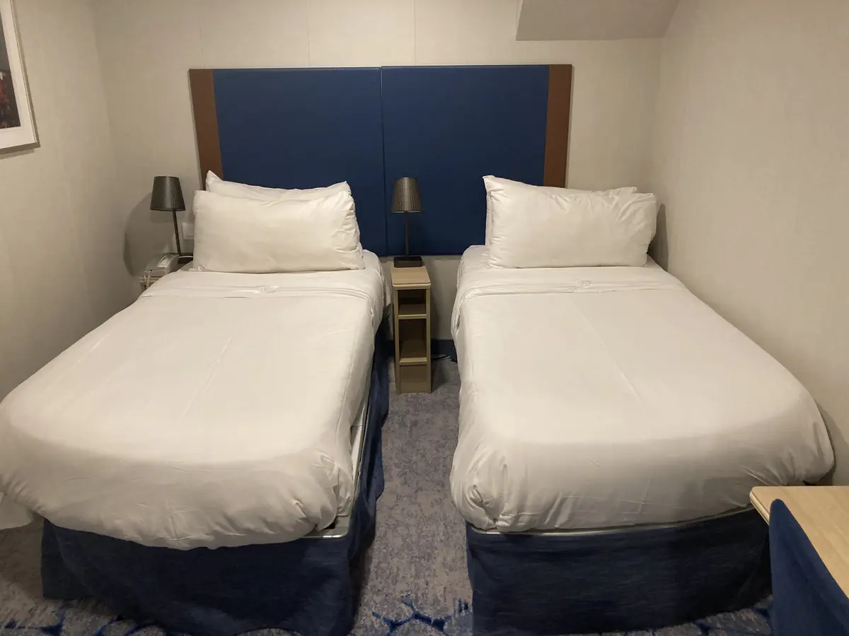 wonderinsidecabin