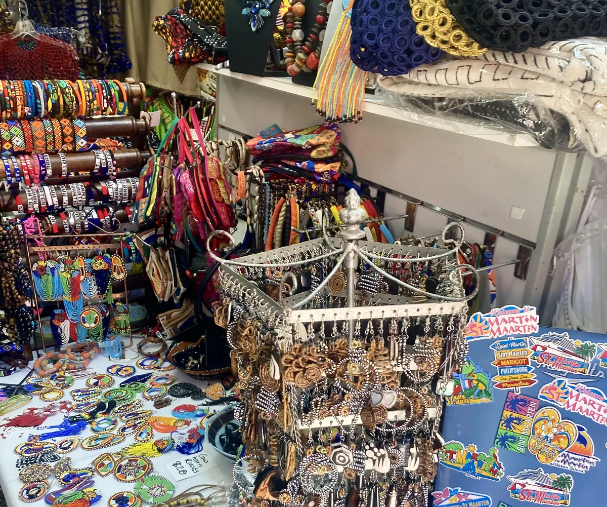 wonder-sm-shopping wonder-sm-shopping