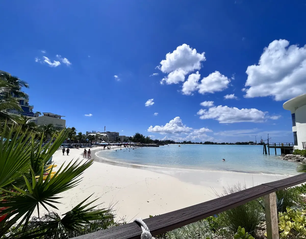 freedom-nassau-beach freedom-nassau-beach