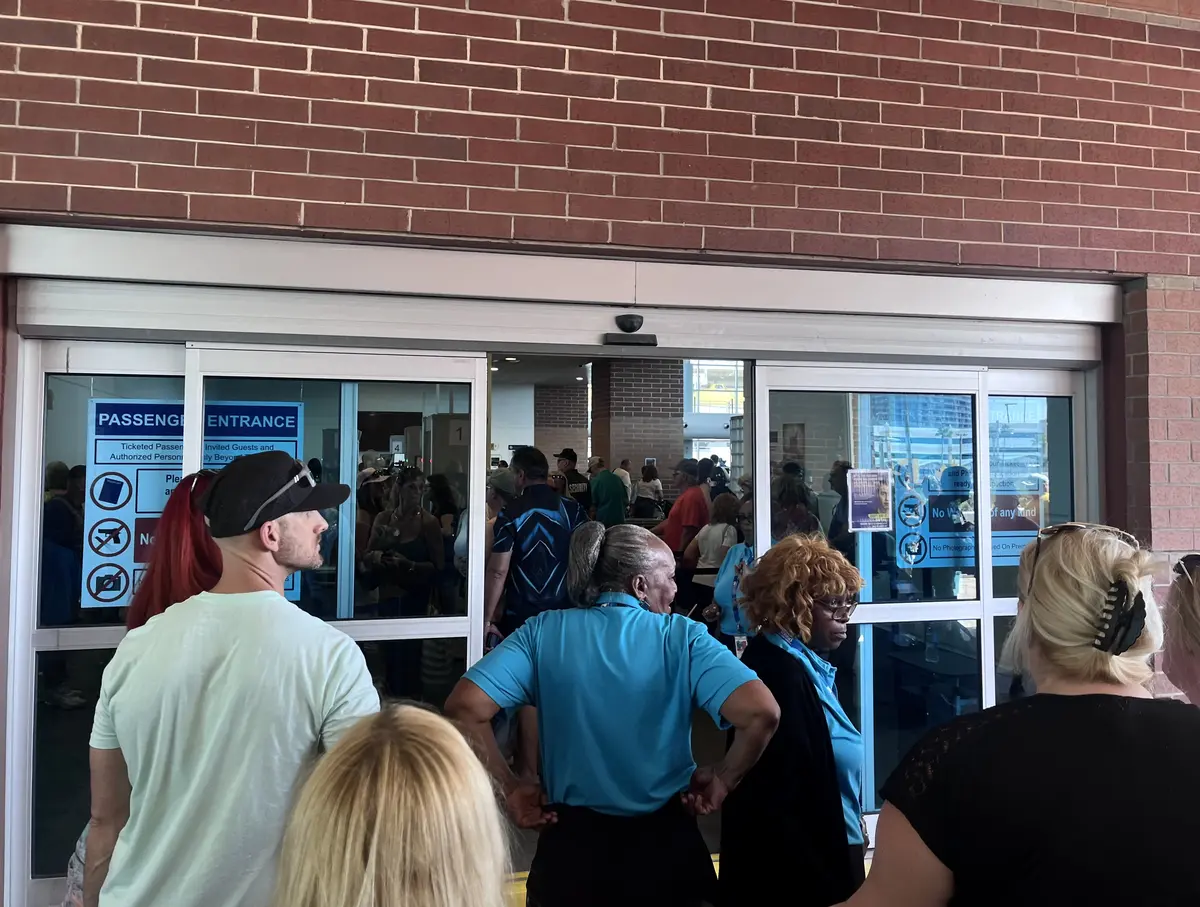 port-tampa-security port-tampa-security