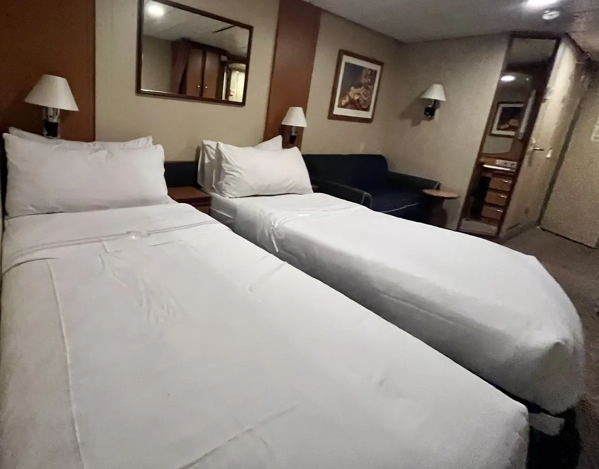 radiance-cabin-beds radiance-cabin-beds