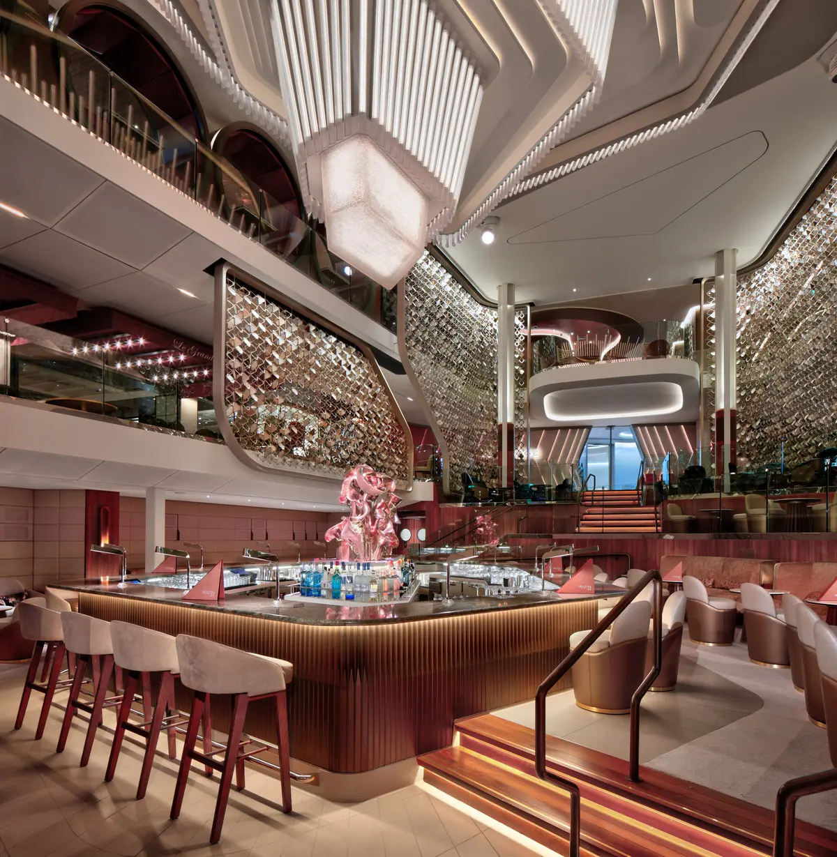 ascent-martini-bar ascent-martini-bar