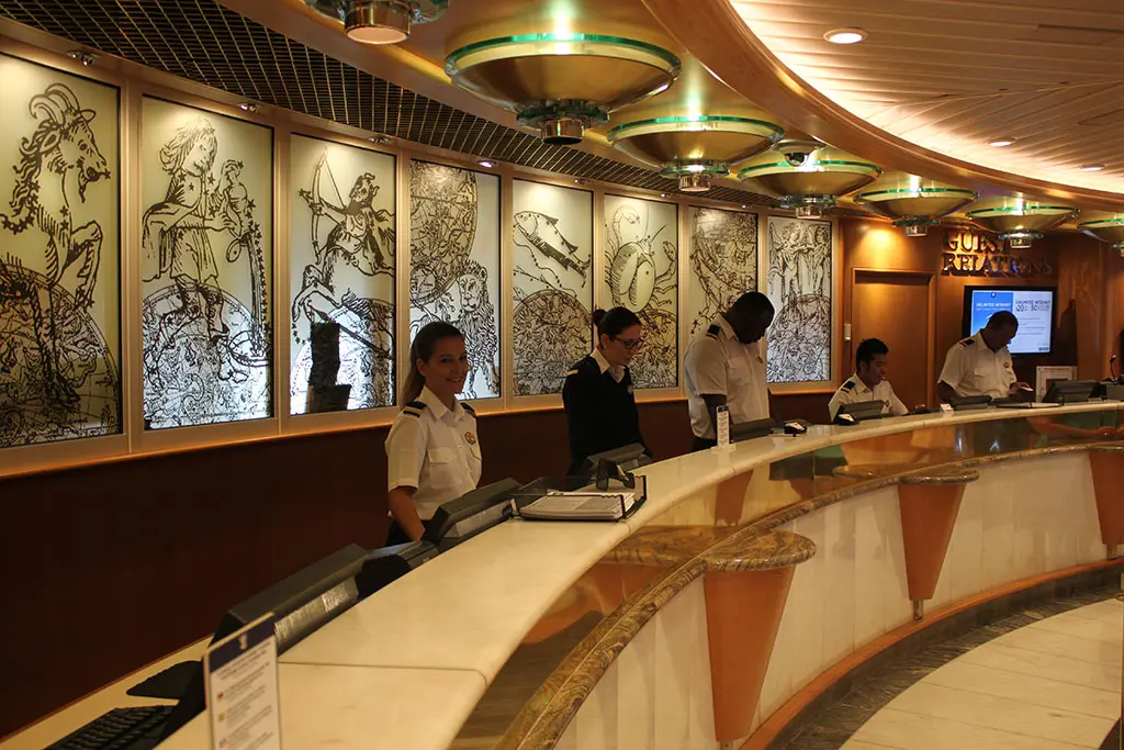 guest-services guest-services
