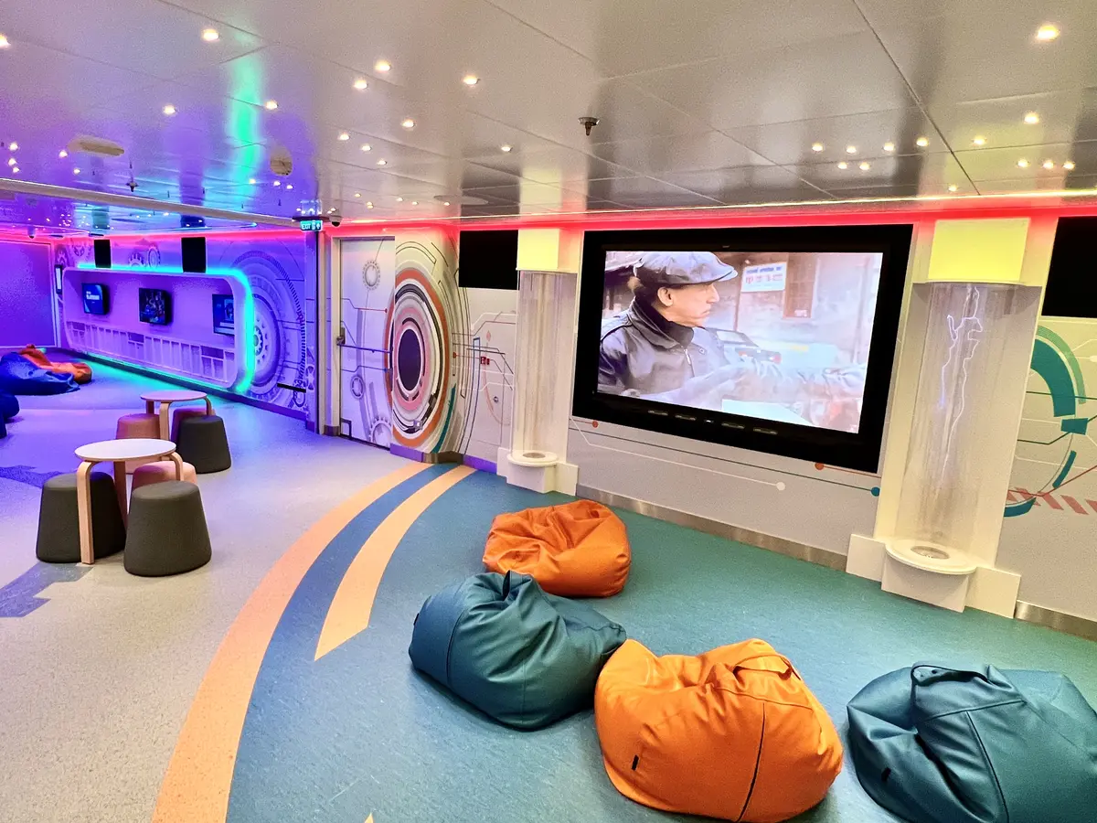 kids zone kids zone