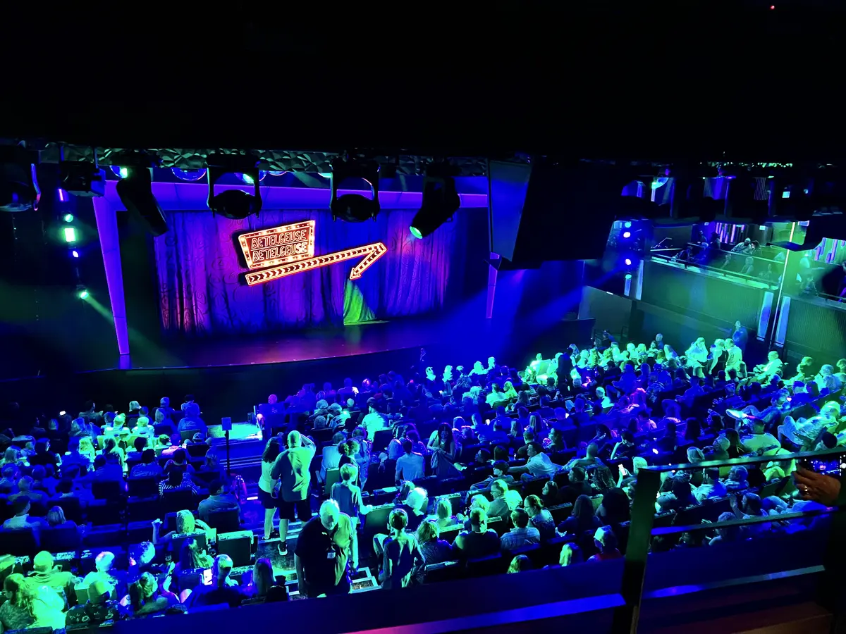 ncl