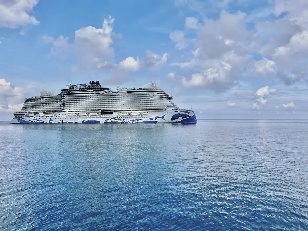 NCL ncl