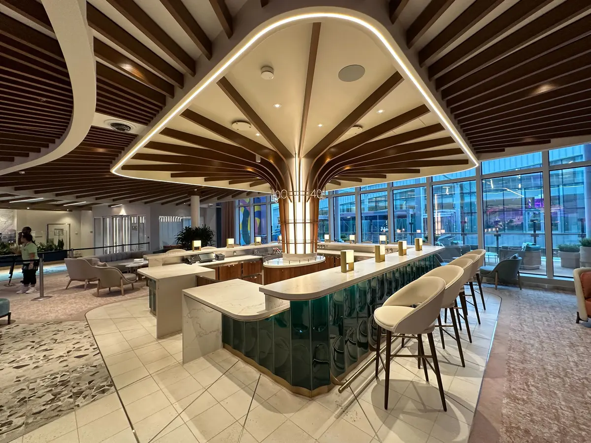 1400-lobby-bar-icon 1400-lobby-bar-icon