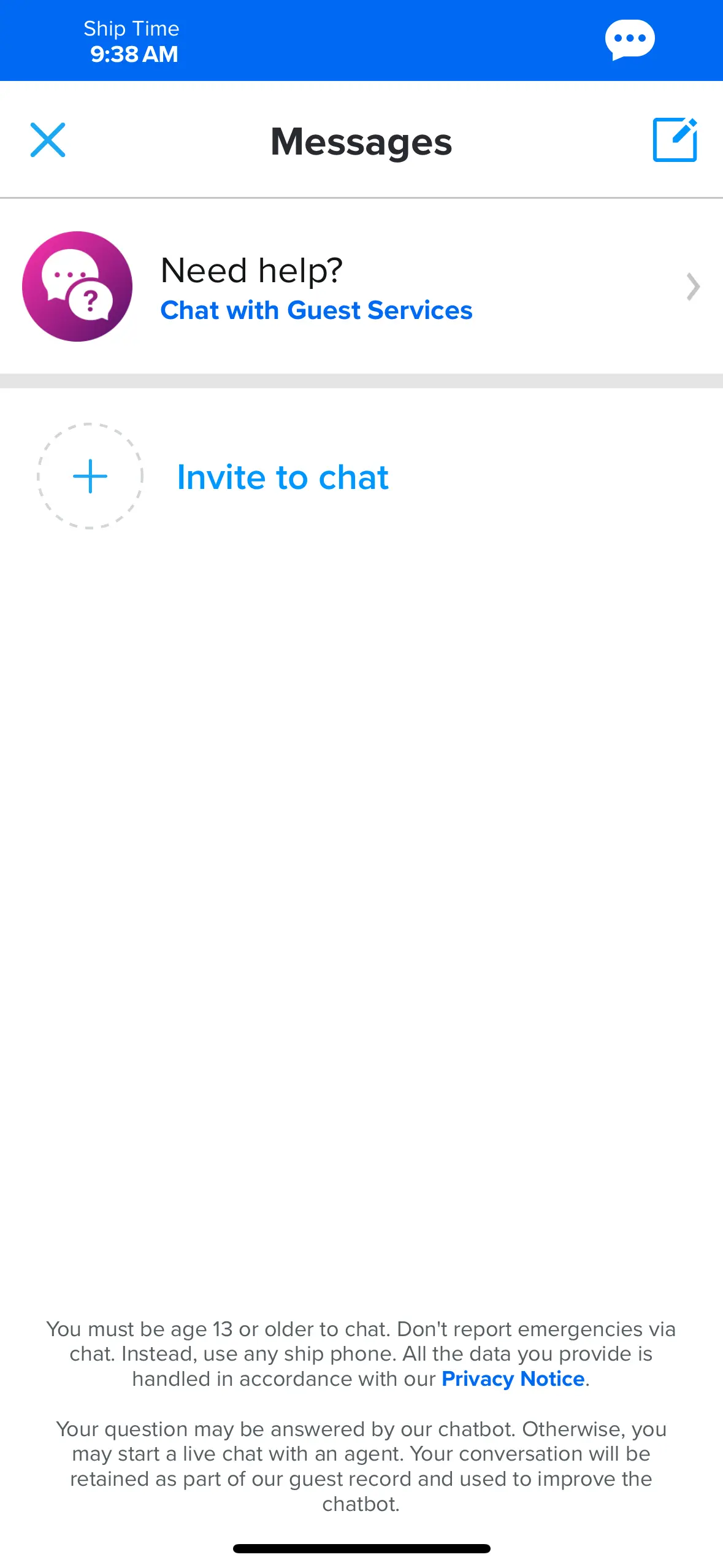 Icon-Chat-1 Icon-Chat-1