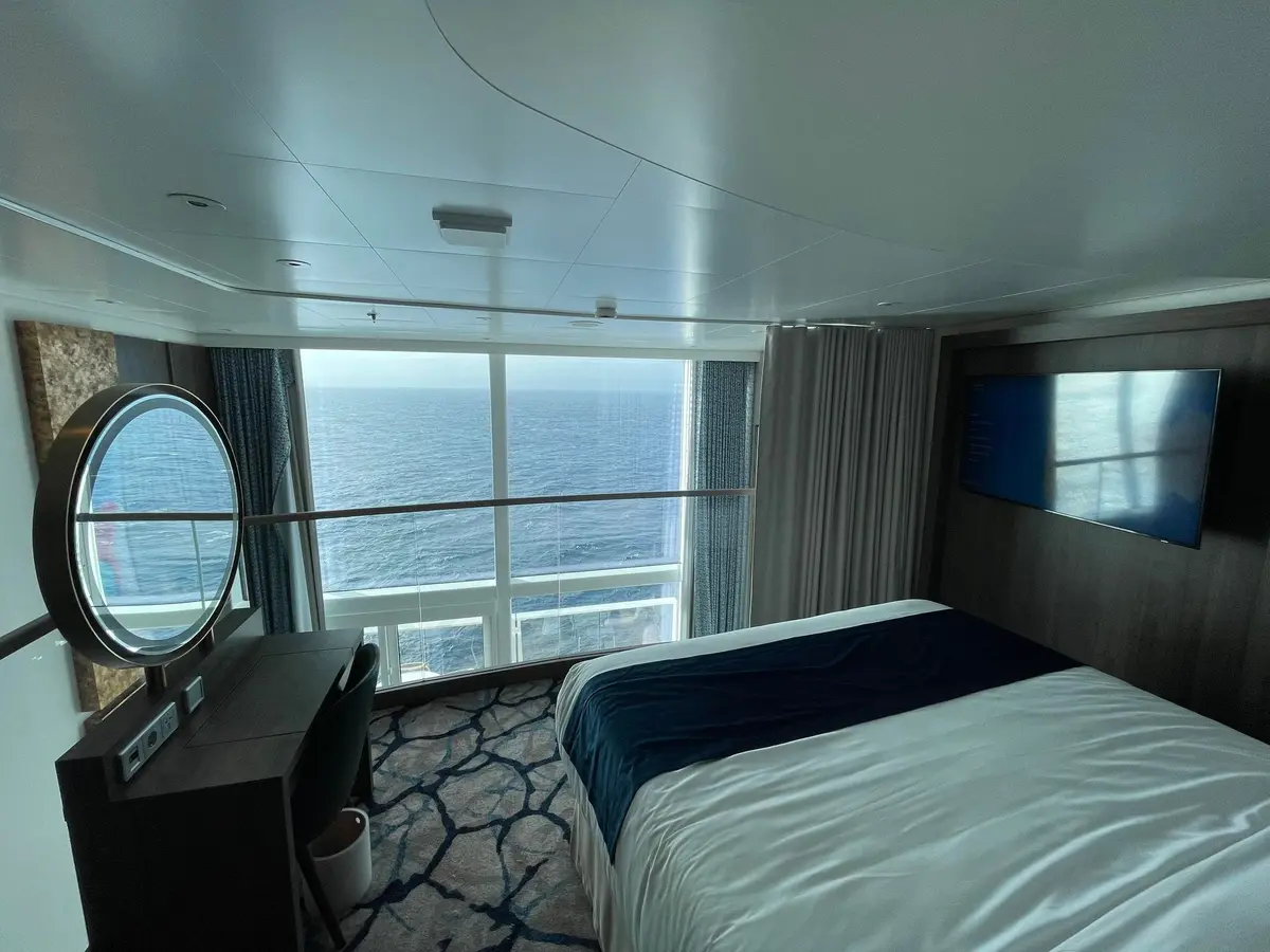 Icon-Loft-Suite-6 Icon-Loft-Suite-6