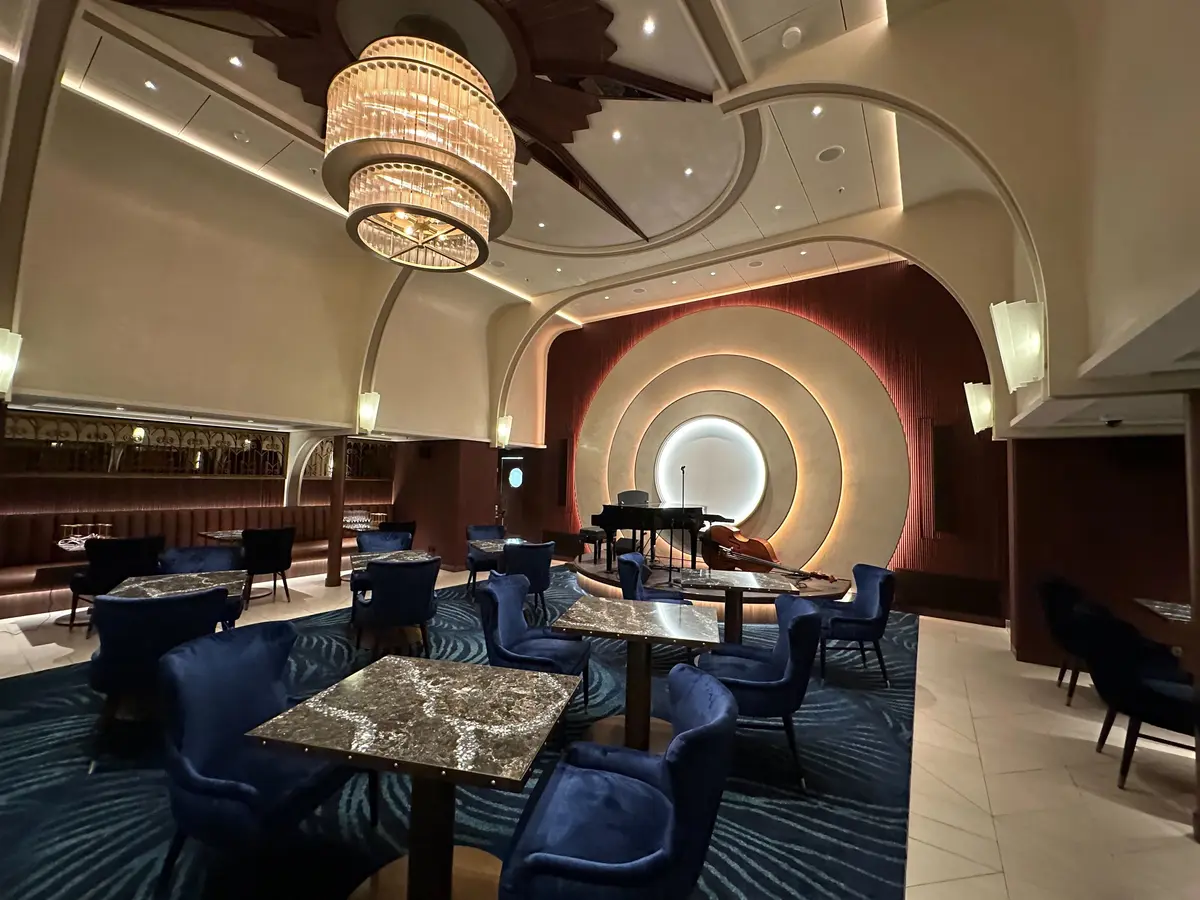 icon-empire-supper-club-2 icon-empire-supper-club-2