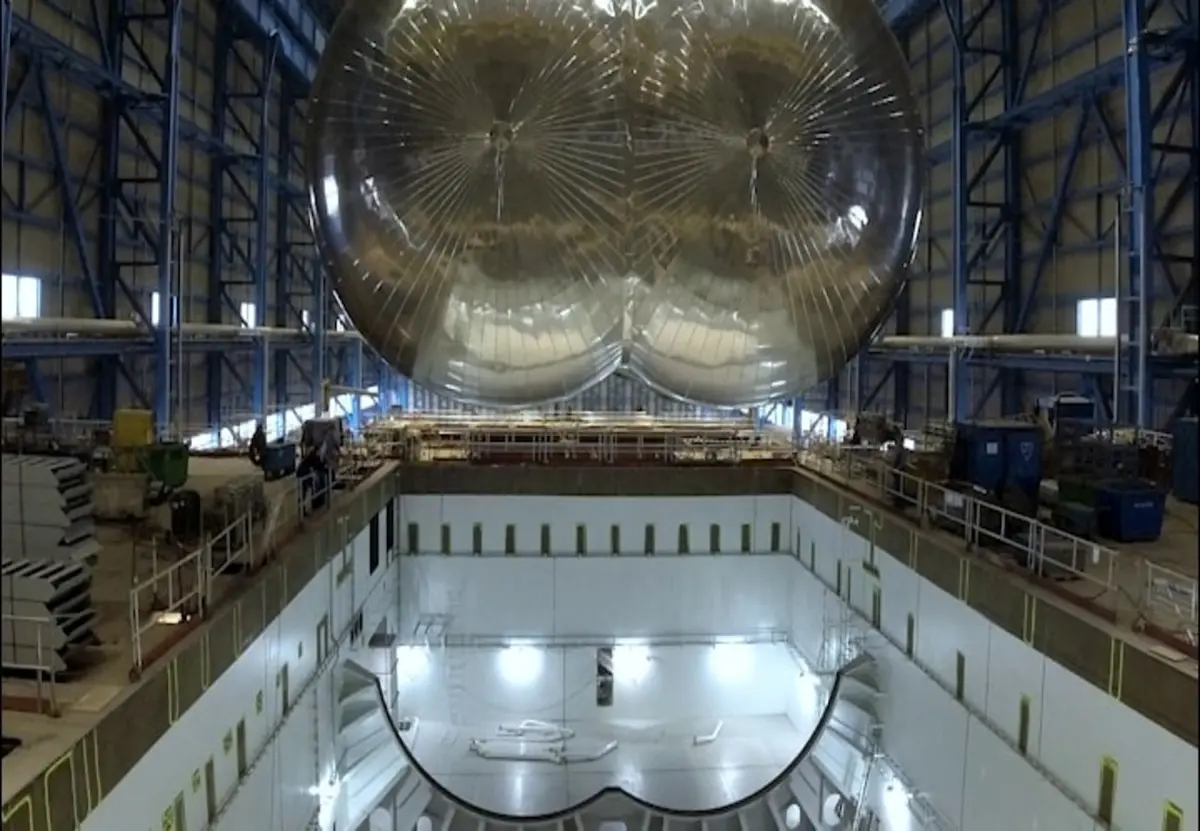 icon-lng-tank icon-lng-tank