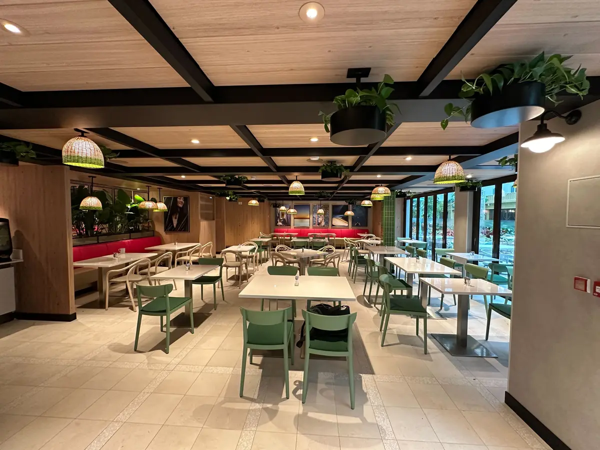 icon-park-cafe-3 icon-park-cafe-3