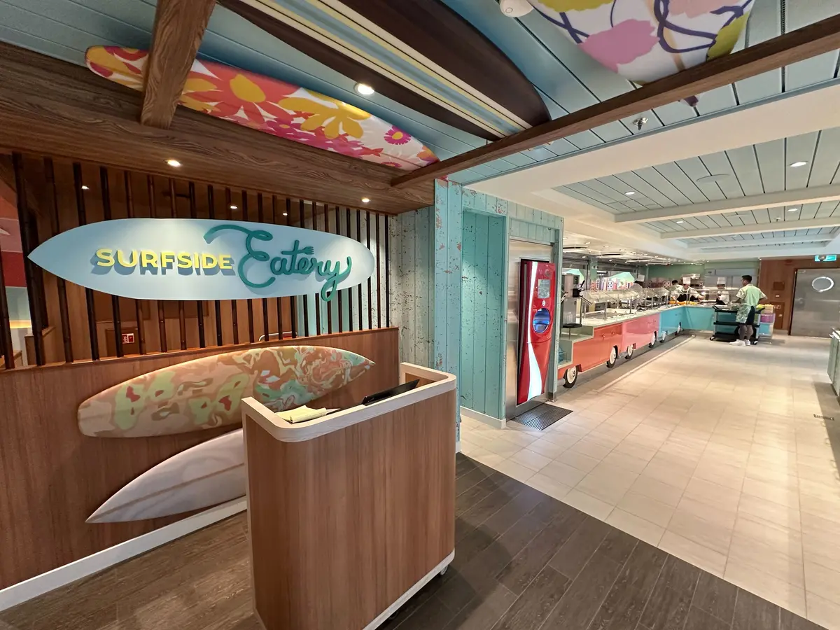 surfside-icon-1 surfside-icon-1