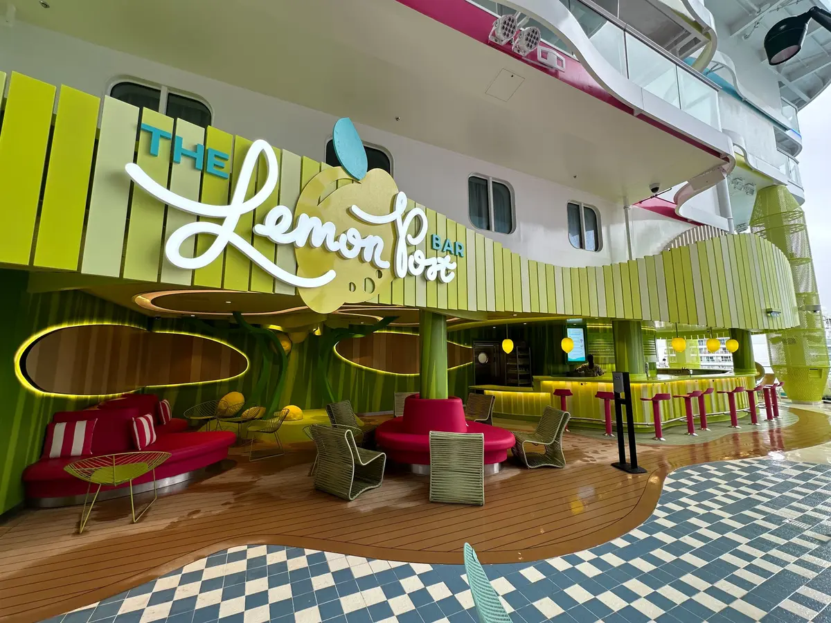 surfside-icon-12-lemon-post-bar surfside-icon-12-lemon-post-bar