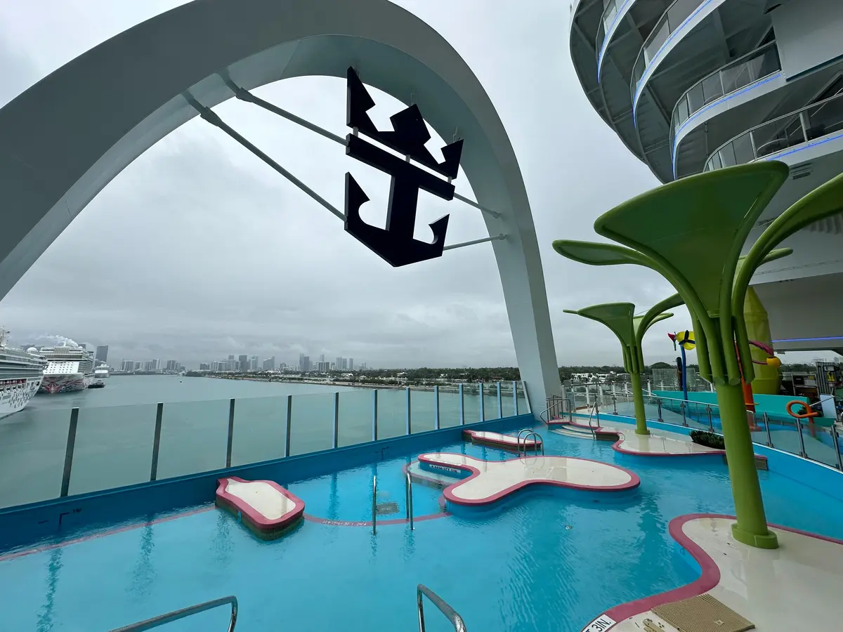 surfside-icon-24 surfside-icon-24