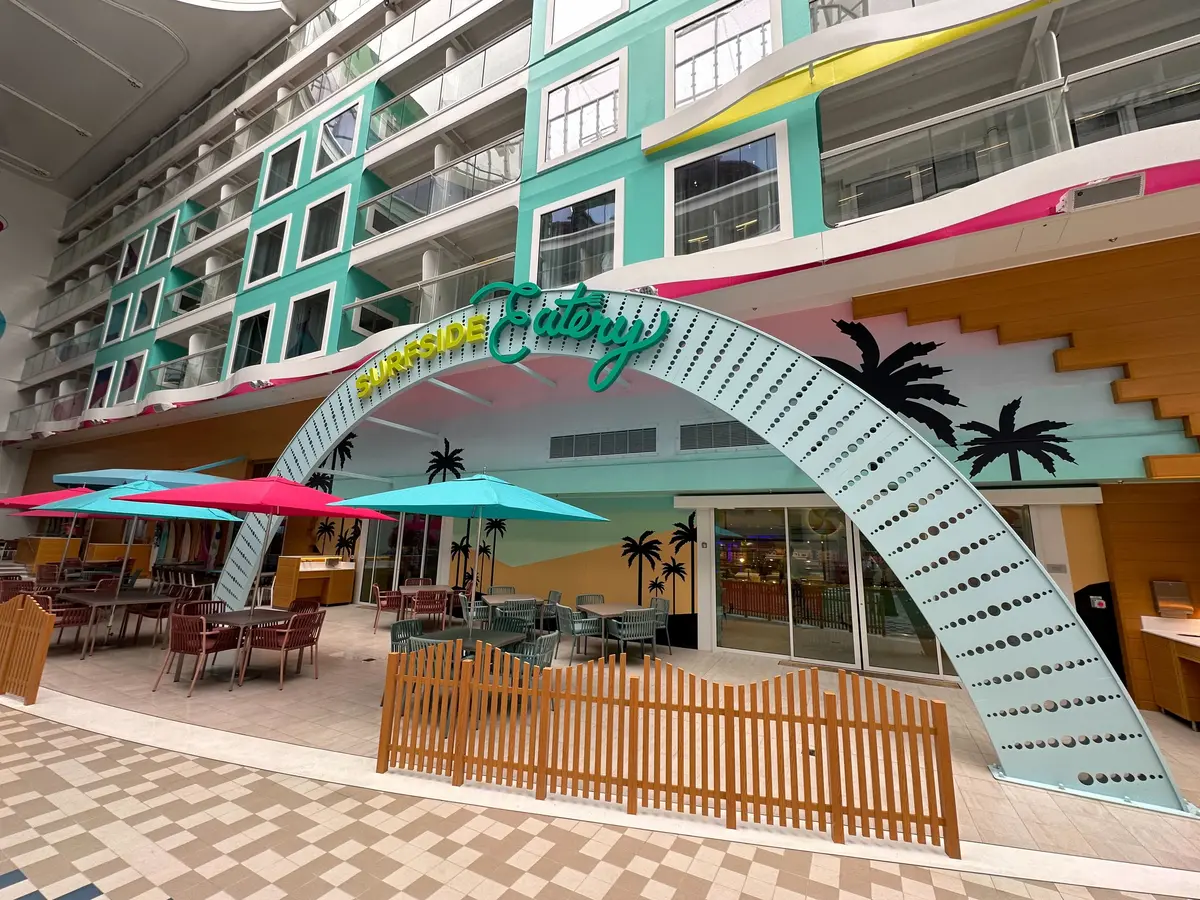 surfside-icon-3 surfside-icon-3