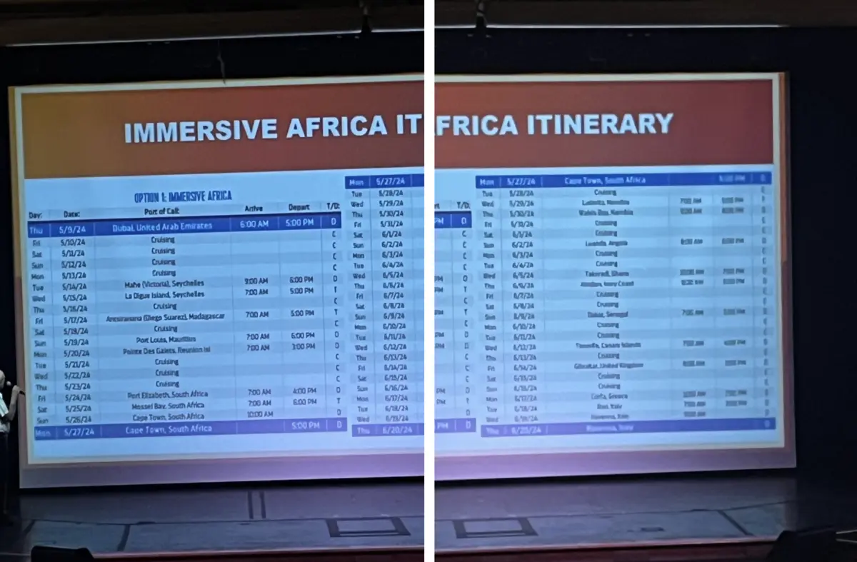 Immersive-Africa-Change-World-Cruise Immersive-Africa-Change-World-Cruise
