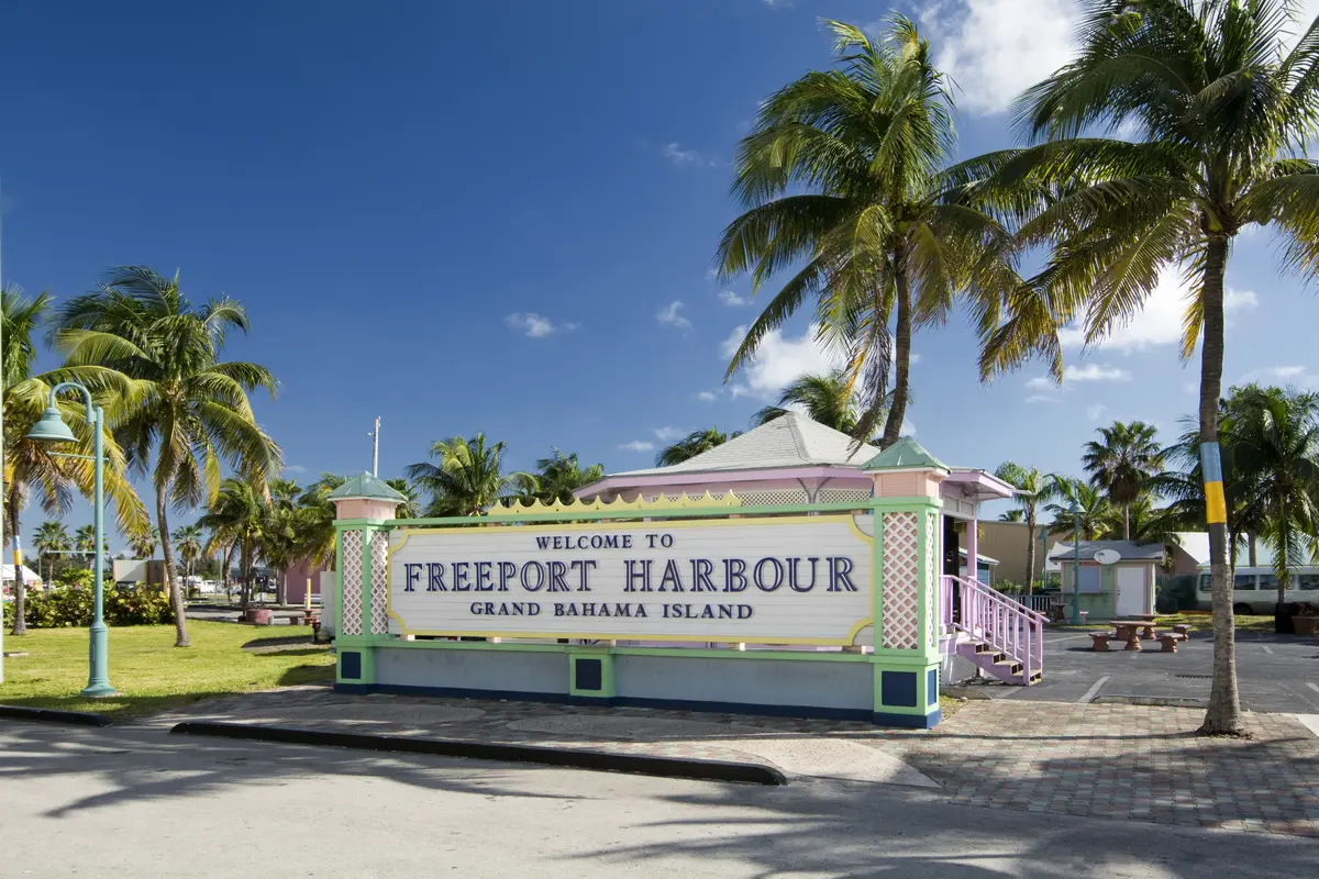 grand-bahama-island grand-bahama-island