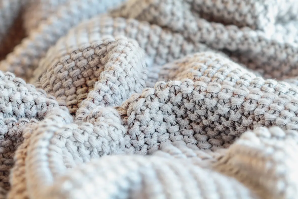 blanket blanket