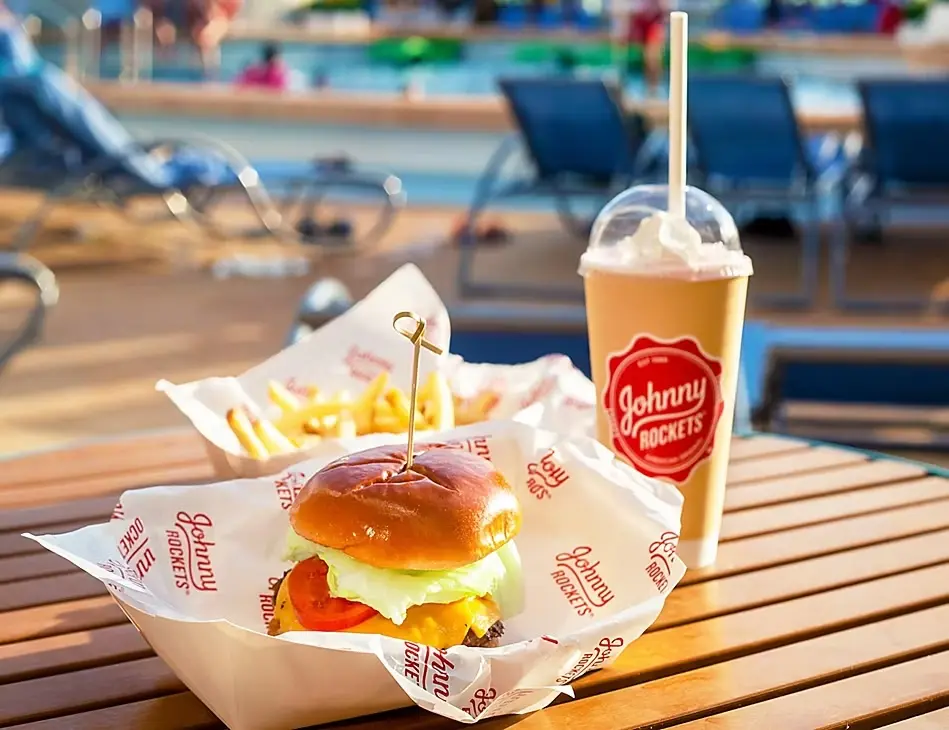navigator-of-the-seas-johnny-rockets-express-pool navigator-of-the-seas-johnny-rockets-express-pool