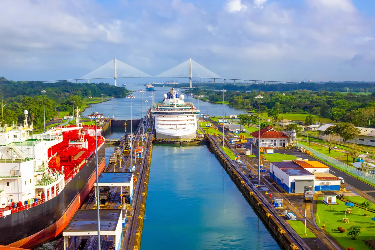 Panama-Canal-2 Panama-Canal-2