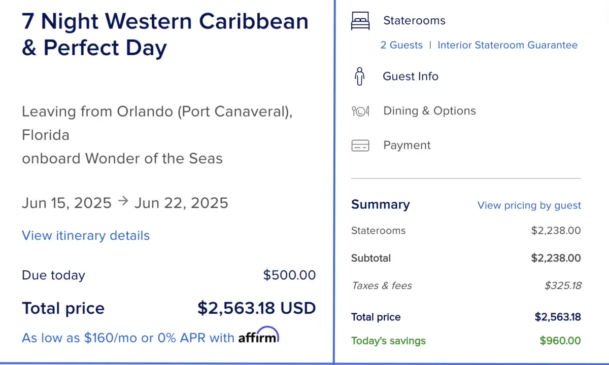 Wonder-Price-Breakdown-Fees-Included Wonder-Price-Breakdown-Fees-Included