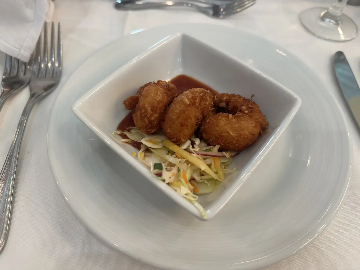 Vision-MDR-Food-4 MDR Food on Vision of the Seas