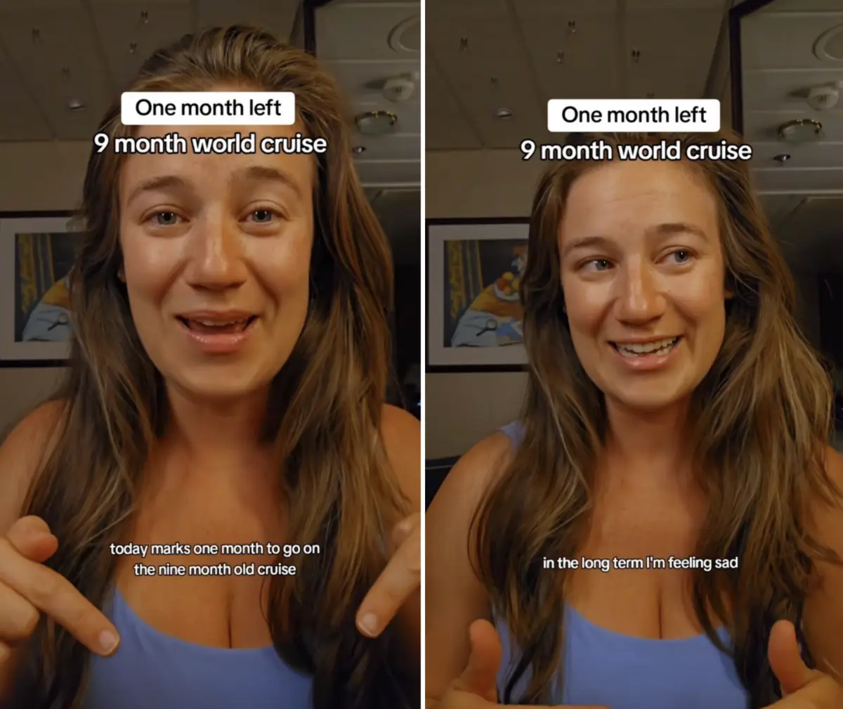 World-Cruise-TikTok-Ending-3 Screenshots taken from Dr. Jenny's TikTok